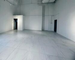 Ct Hub 2 (D12), Factory #611915511